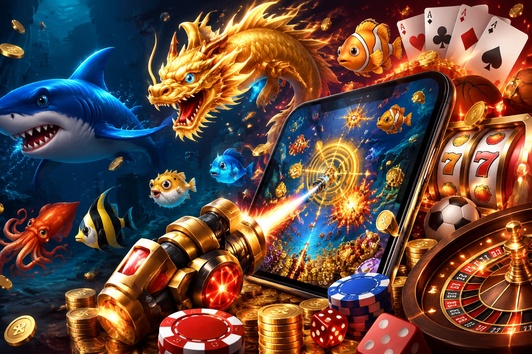 jp368