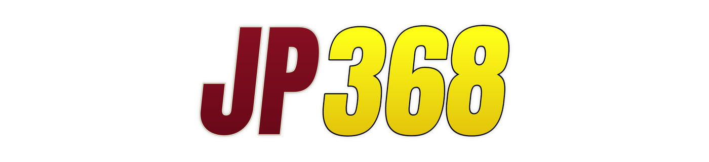 jp368